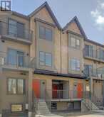 1309 - 2635 WILLIAM JACKSON DRIVE Pickering 