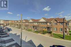 1309 - 2635 WILLIAM JACKSON DRIVE Pickering