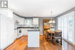 16 - 358 LITTLE AVENUE Barrie