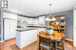 16 - 358 LITTLE AVENUE Barrie 