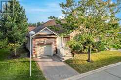 16 - 358 LITTLE AVENUE Barrie 