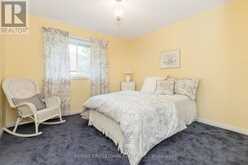 16 - 358 LITTLE AVENUE Barrie