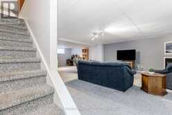 16 - 358 LITTLE AVENUE Barrie 