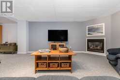 16 - 358 LITTLE AVENUE Barrie