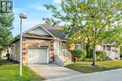 16 - 358 LITTLE AVENUE Barrie 