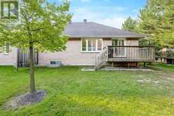 16 - 358 LITTLE AVENUE Barrie