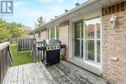 16 - 358 LITTLE AVENUE Barrie 