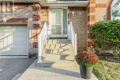 16 - 358 LITTLE AVENUE Barrie 