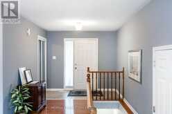 16 - 358 LITTLE AVENUE Barrie