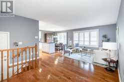 16 - 358 LITTLE AVENUE Barrie