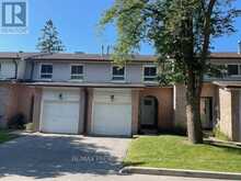 23 - 2 BERNICK DRIVE Barrie