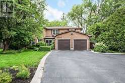 4069 LAKESHORE ROAD Burlington 