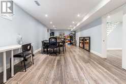 4069 LAKESHORE ROAD Burlington 