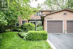 4069 LAKESHORE ROAD Burlington 