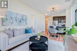 PH 16 - 339 RATHBURN ROAD Mississauga 