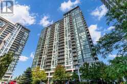 PH 16 - 339 RATHBURN ROAD Mississauga