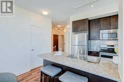 PH 16 - 339 RATHBURN ROAD Mississauga 