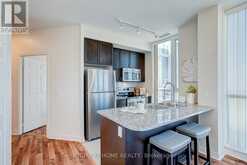 PH 16 - 339 RATHBURN ROAD Mississauga