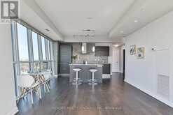 2803 - 11 BOGERT AVENUE Toronto