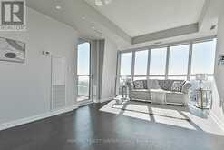 2803 - 11 BOGERT AVENUE Toronto