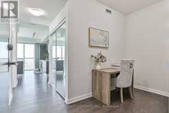 2803 - 11 BOGERT AVENUE Toronto