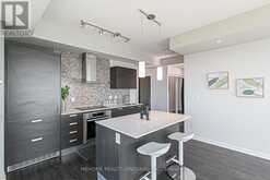 2803 - 11 BOGERT AVENUE Toronto