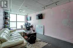 107 - 10 NORTHTOWN WAY Toronto