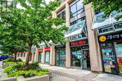 107 - 10 NORTHTOWN WAY Toronto