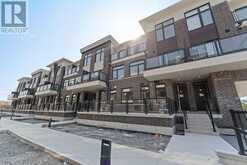 202 - 755 OMEGA DRIVE Pickering 