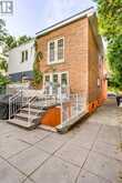 37 BRISTOL AVENUE Toronto