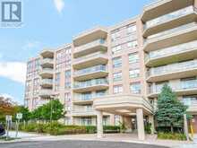 401 - 300 RAY LAWSON BOULEVARD Brampton