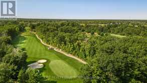 7 MASTERS CRESCENT Georgian Bay