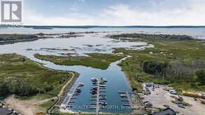 7 MASTERS CRESCENT Georgian Bay