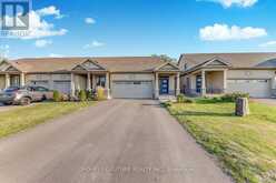 88 ATHABASKA DRIVE Belleville