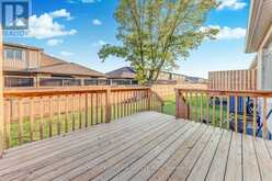 88 ATHABASKA DRIVE Belleville