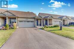 88 ATHABASKA DRIVE Belleville