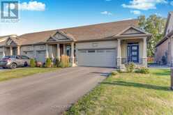 88 ATHABASKA DRIVE Belleville