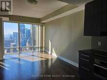 4503 - 8 THE ESPLANADE AVENUE Toronto