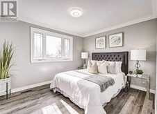 1454 EVANGELINE DRIVE Oshawa 