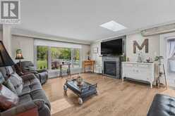 25178 VALLEYVIEW DRIVE Georgina 