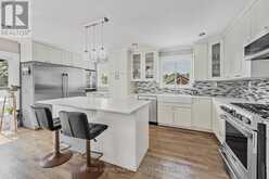 25178 VALLEYVIEW DRIVE Georgina 