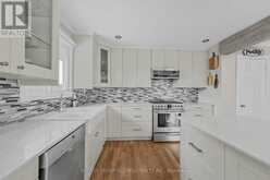 25178 VALLEYVIEW DRIVE Georgina 