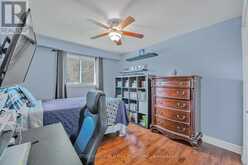 25178 VALLEYVIEW DRIVE Georgina 