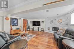 25178 VALLEYVIEW DRIVE Georgina 