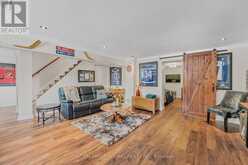 25178 VALLEYVIEW DRIVE Georgina 