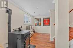 25178 VALLEYVIEW DRIVE Georgina 