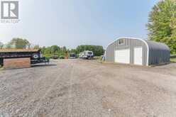 25178 VALLEYVIEW DRIVE Georgina 