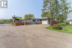 25178 VALLEYVIEW DRIVE Georgina 