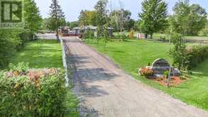 25178 VALLEYVIEW DRIVE Georgina 