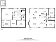 25178 VALLEYVIEW DRIVE Georgina 